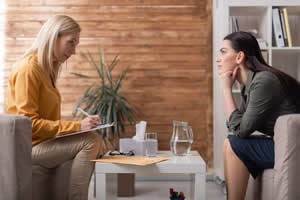 Pour les entreprises et groupes