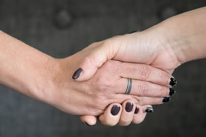 Pour les cadres dans le secteur du médico-social