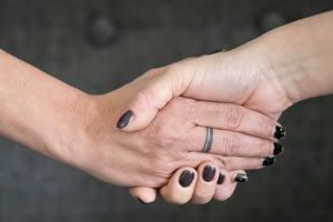 Pour les cadres dans le secteur du médico-social