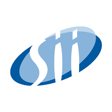 Logo Logo client